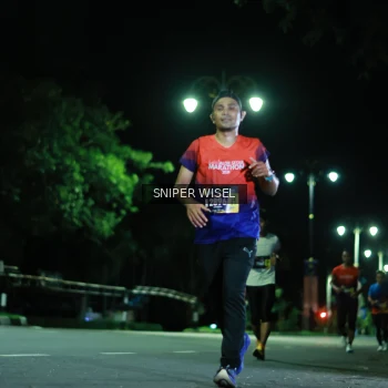 Runner Photo 3522697