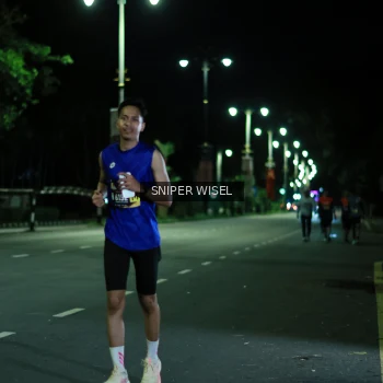 Runner Photo 3522698