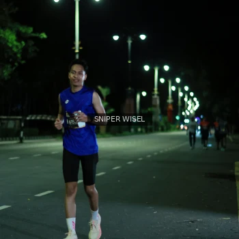 Runner Photo 3522699