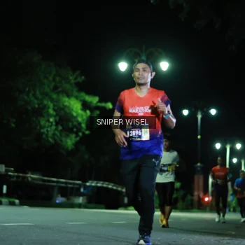 Runner Photo 3522700