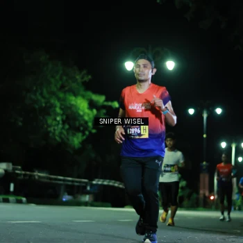Runner Photo 3522701
