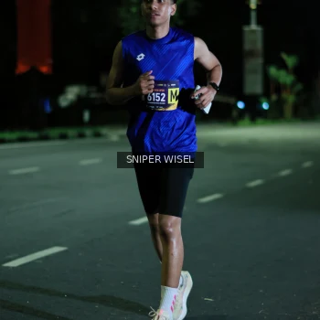 Runner Photo 3522702