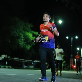 Runner Photo 3522703