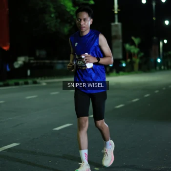 Runner Photo 3522704