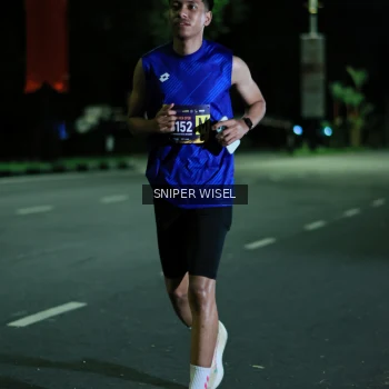 Runner Photo 3522707