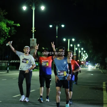 Runner Photo 3522708