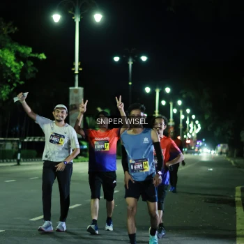 Runner Photo 3522713