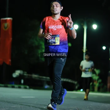 Runner Photo 3522718
