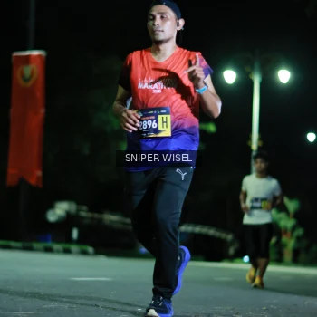 Runner Photo 3522720