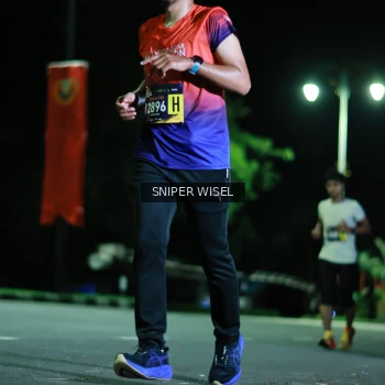 Runner Photo 3522729