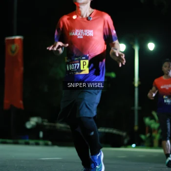 Runner Photo 3522735