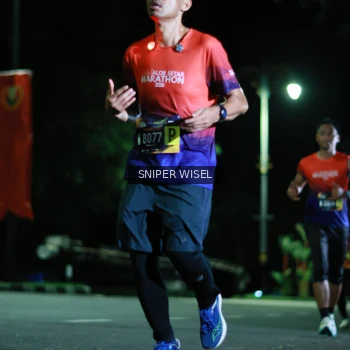 Runner Photo 3522739