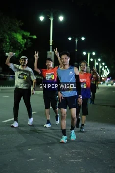 Runner Photo 3522742