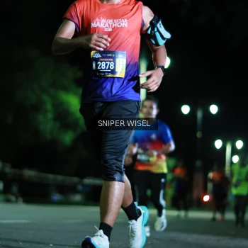 Runner Photo 3522746