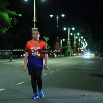 Runner Photo 3522748