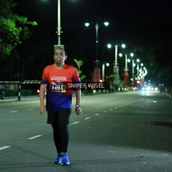 Runner Photo 3522750