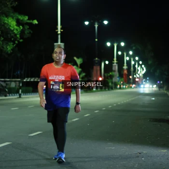 Runner Photo 3522751