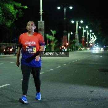 Runner Photo 3522759