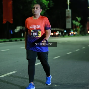 Runner Photo 3522760