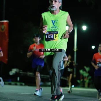 Runner Photo 3522762