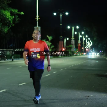 Runner Photo 3522763