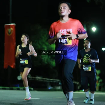 Runner Photo 3522764