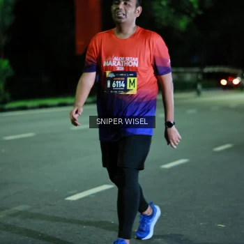 Runner Photo 3522765
