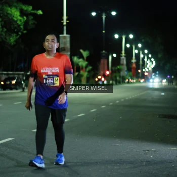 Runner Photo 3522766
