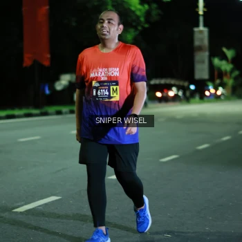 Runner Photo 3522767