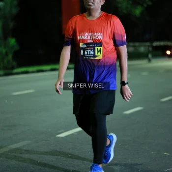 Runner Photo 3522770
