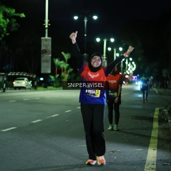 Runner Photo 3522771