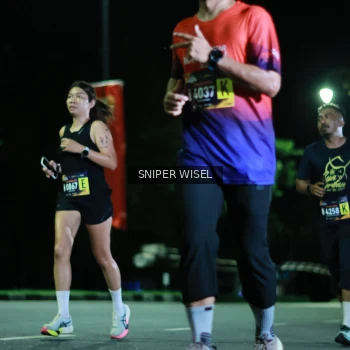Runner Photo 3522772