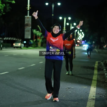 Runner Photo 3522780