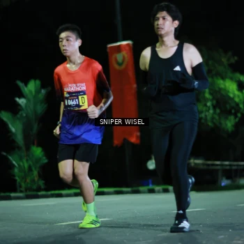 Runner Photo 3522784
