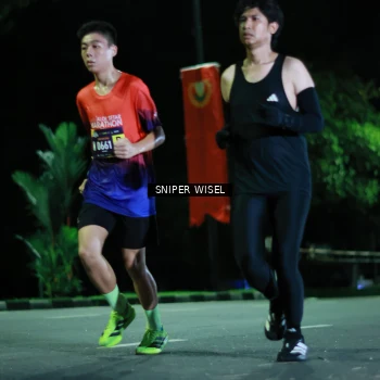 Runner Photo 3522786