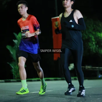 Runner Photo 3522790