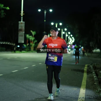Runner Photo 3522792
