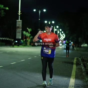 Runner Photo 3522793