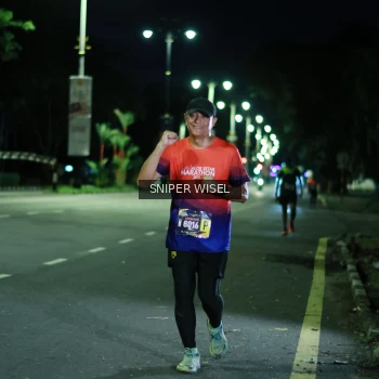 Runner Photo 3522795