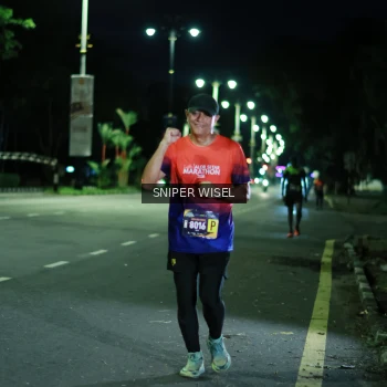 Runner Photo 3522796