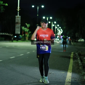 Runner Photo 3522799
