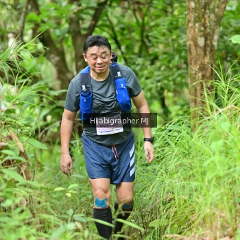 Runner Photo 35228