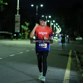Runner Photo 3522802