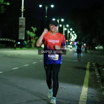 Runner Photo 3522803