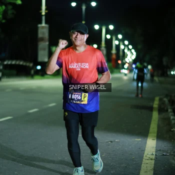 Runner Photo 3522804