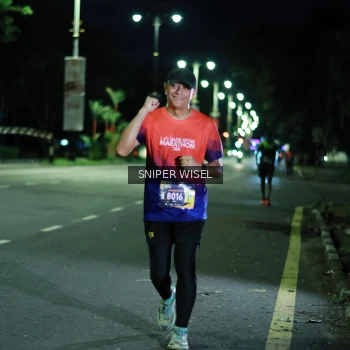 Runner Photo 3522807