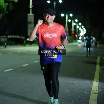 Runner Photo 3522809