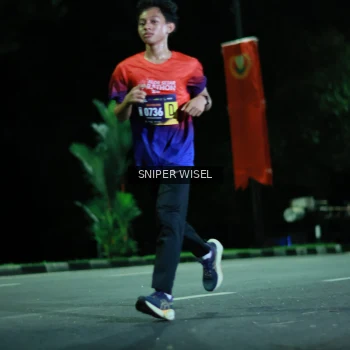 Runner Photo 3522812