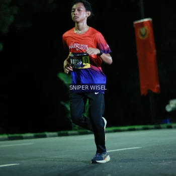 Runner Photo 3522813