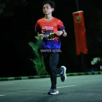 Runner Photo 3522815